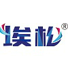 上海埃松氣流控制技術有限公司