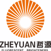 山东哲源化工有限责任公司