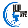 上海迎錄機械設備有限公司