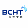 长春百克生物科技股份公司