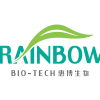 西安惠博生物科技有限公司