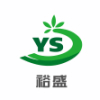 吉林省盛邦中药科技开发有限公司