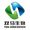 杭州双马生物科技股份有限公司