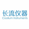 北京长流科学仪器有限公司