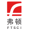 湖北弗顿科学技术有限公司