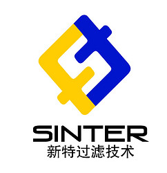 河北新特过滤技术有限公司