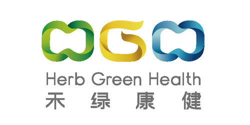 赣州禾绿康健生物技术有限公司
