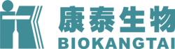 深圳康泰生物制品股份有限公司