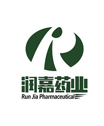 云南润嘉药业有限公司