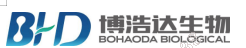 四川博浩达生物科技有限公司