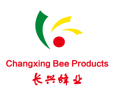 河南省长兴蜂业有限公司