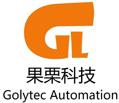 上海果栗自动化科技有限公司