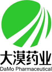 宁夏大漠药业有限公司