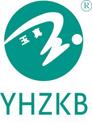 上海玉龙真空泵有限公司