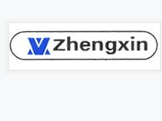 太仓正信干燥设备科技有限公司