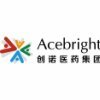 上海创诺医药集团有限公司