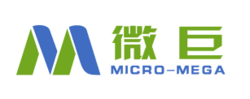上海微巨实业有限公司