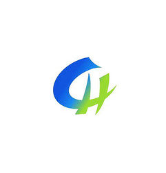 四川澄华生物科技有限公司