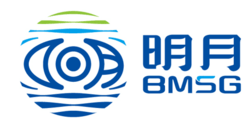青岛明月海藻集团有限公司