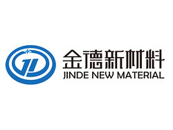 山东金德新材料有限公司