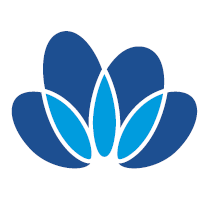 中化健康产业发展有限公司