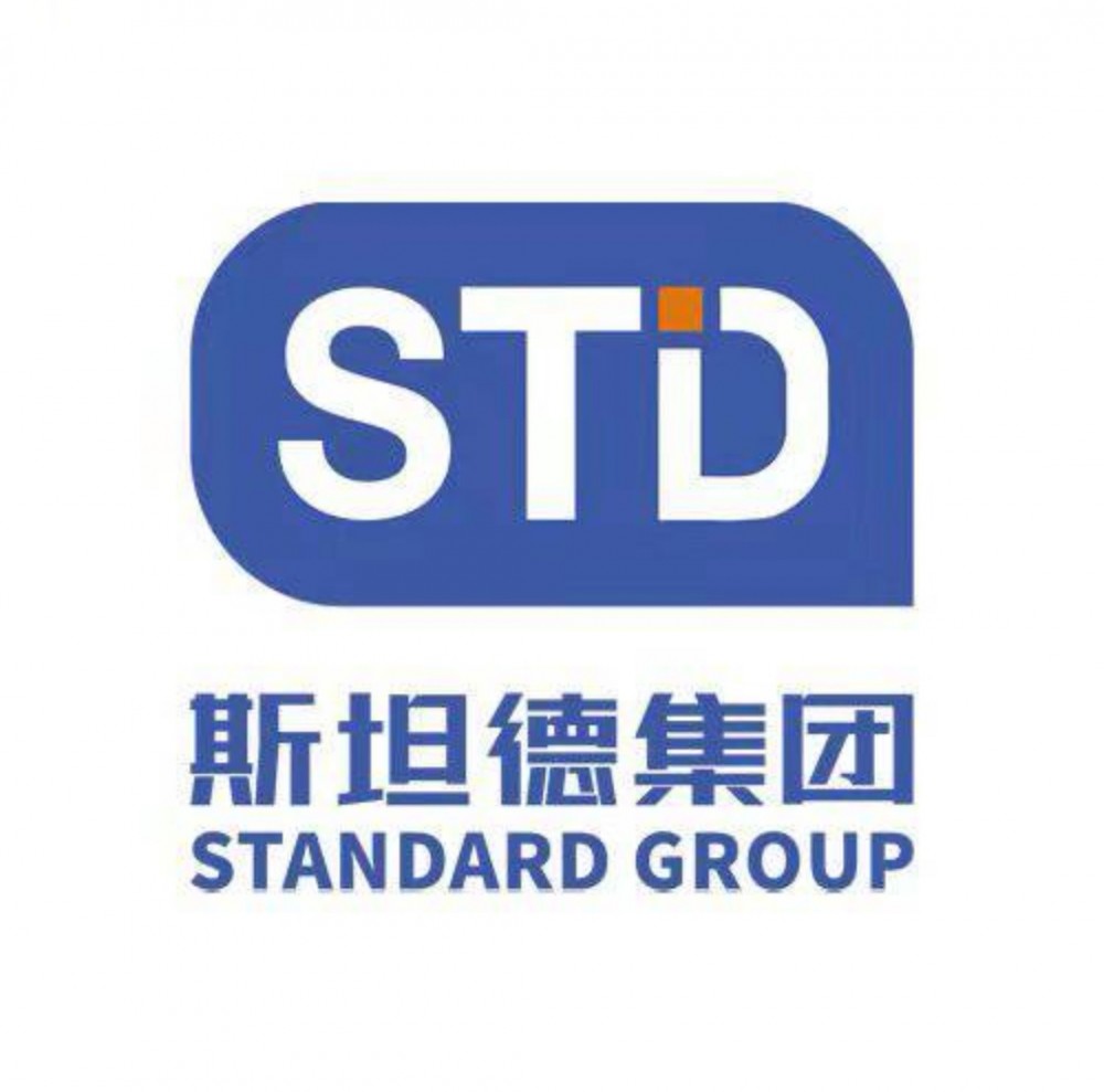 斯坦德技術工程（青島）有限公司
