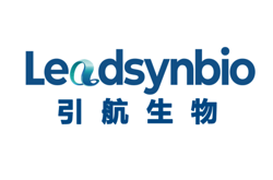 苏州引航生物科技有限公司