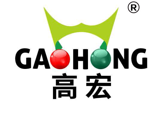 江陰市高宏機械制造有限公司