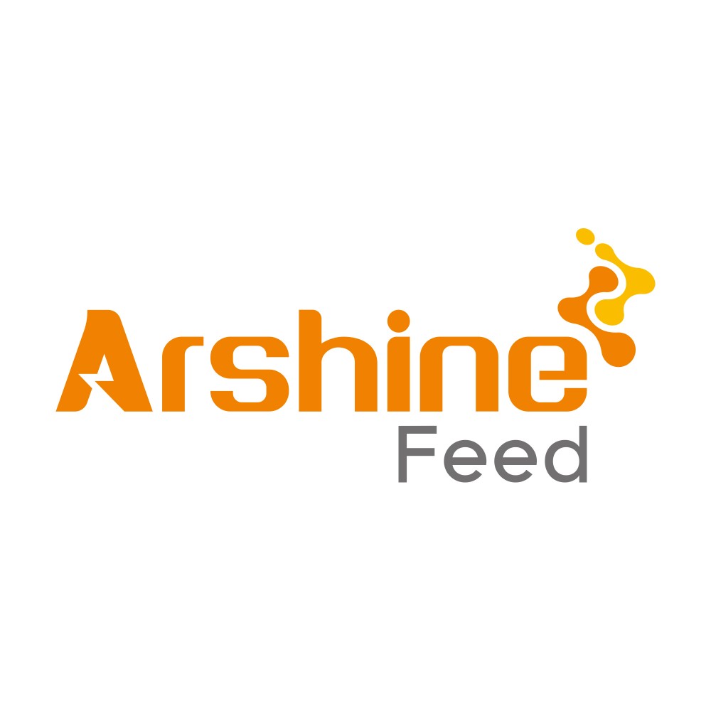 Arshine Feed Biotech Co., Ltd.