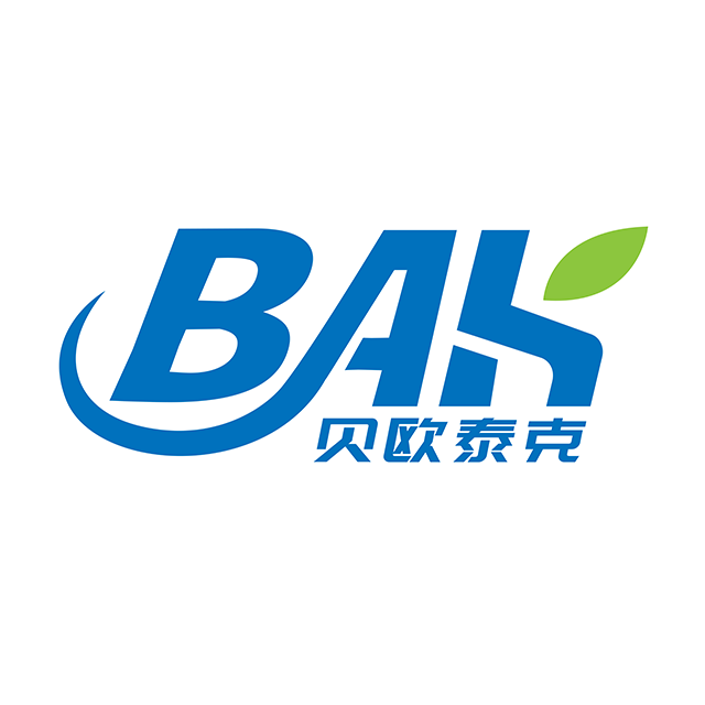 西安贝欧泰克生物技术有限公司（原：西安旭煌生物技术有限公司）