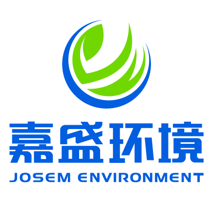 江苏嘉盛环境设备制造有限公司
