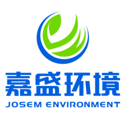 江苏嘉盛环境设备制造有限公司