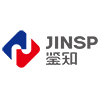 北京鉴知技术有限公司