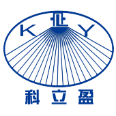 科立盈智能装备科技（广州）有限公司