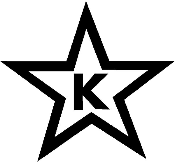 STAR-KKOSHER猶太認證