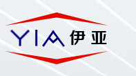 蘇州伊亞制藥機械科技有限公司