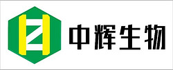 内蒙古中辉生物科技有限公司