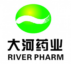 陕西大河药业有限责任公司