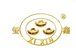 江苏玺鑫维生素有限公司