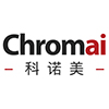 科諾美（北京）科技有限公司