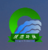 上海统洁环保科技有限公司