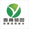 上海麦角硫因生物科技集团有限公司