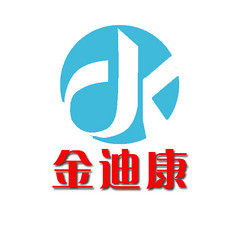 连云港迪康食品添加剂厂