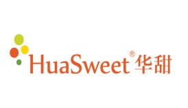 武漢市華甜生物科技有限公司