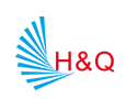 上海海擴利機械設備有限公司 H&Q=HighQuality