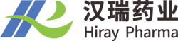 汉瑞药业（荆门）有限公司