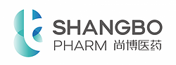 济南尚博医药股份有限公司