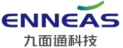 海南九面通科技有限公司
