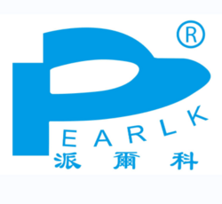 上海派尔科化工材料股份有限公司