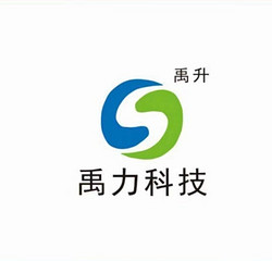 扬州禹力水处理科技有限公司